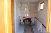 ТОО "Сарыагаш ТУР" saryagash-tur@rambler.ru 8-701-260-30-40 - Изображение #5, Объявление #219519