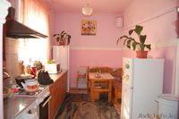 ТОО "Сарыагаш ТУР" saryagash-tur@rambler.ru 8-701-260-30-40 - Изображение #7, Объявление #219519