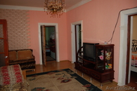 ТОО "Сарыагаш ТУР" saryagash-tur@rambler.ru 8-701-260-30-40 - Изображение #9, Объявление #219519