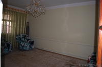 ТОО "Сарыагаш ТУР" saryagash-tur@rambler.ru 8-701-260-30-40 - Изображение #8, Объявление #219519