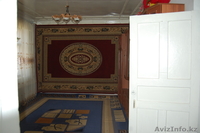 saryagash-tur@rambler.ru 1 - Изображение #8, Объявление #221144