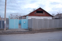 saryagash-tur@rambler.ru 87012603040, 87003978332 - Изображение #9, Объявление #220825