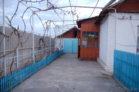 saryagash-tur@rambler.ru 87012603040, 87003978332 - Изображение #1, Объявление #220825