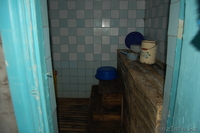 saryagash-tur@rambler.ru 87012603040, 87003978332 - Изображение #3, Объявление #220825