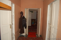 saryagash-tur@rambler.ru 87012603040, 87003978332 - Изображение #8, Объявление #220825