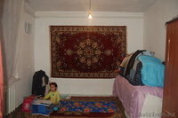 saryagash-tur@rambler.ru 87012603040, 87003978332 - Изображение #10, Объявление #220825