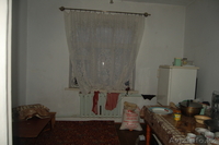 saryagash-tur@rambler.ru 87012603040, 87003978332 - Изображение #6, Объявление #220825