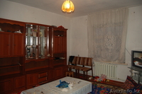 saryagash-tur@rambler.ru 87012603040, 87003978332 - Изображение #5, Объявление #220825