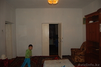 saryagash-tur@rambler.ru 87012603040, 87003978332 - Изображение #4, Объявление #220825