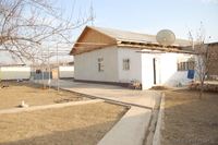 saryagash-tur@rambler.ru 8-701-260-30-40 - Изображение #2, Объявление #220811