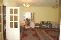 saryagash-tur@rambler.ru 8-701-260-30-40 - Изображение #1, Объявление #220811