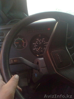 Срочно продам фургон DAf AE,1999 - Изображение #1, Объявление #222447