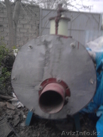 котлыкотлыкотлыкотлыкотлы - Изображение #1, Объявление #226924