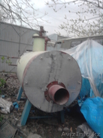 котлы котлы котлы котлы  - Изображение #1, Объявление #226920