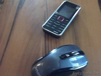 87015255826 Зайцева Татьяна - Изображение #2, Объявление #229014