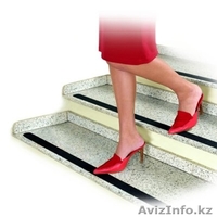 торговая компания \"Доброе Утро\" - Изображение #5, Объявление #270139