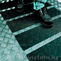 3M грязезащитные покрытия - Изображение #7, Объявление #270147