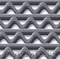 3M грязезащитные покрытия - Изображение #8, Объявление #270147