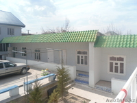 Продажа Гостиницы - Изображение #2, Объявление #278035