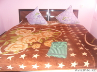 Продажа Гостиницы - Изображение #5, Объявление #278035