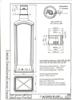 стеклопосуда пищевая - Изображение #2, Объявление #259053