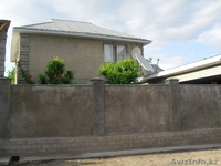 продам дом, коттедж - Изображение #2, Объявление #256535