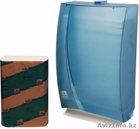 торговая компания \"Доброе Утро\" - Изображение #6, Объявление #270139