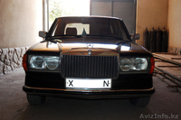 Мерседес Бенс (Даймлер-Бенс) Е 230 - Изображение #4, Объявление #306671