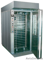 БелКрасООО http://www.belkras.ru  2682009@mail.ru Производитель ПЕЧЕЙ     - Изображение #1, Объявление #296639