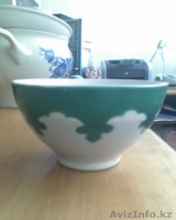Капчагайский фарфор предлагает - Изображение #2, Объявление #308590