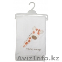 Для новорожденных одежда Оптовая продажа - Изображение #2, Объявление #295173