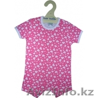 Для новорожденных одежда Оптовая продажа - Изображение #3, Объявление #295173