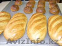 БелКрасООО http://www.belkras.ru  2682009@mail.ru Производитель ПЕЧЕЙ     - Изображение #4, Объявление #296639