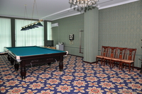 HOTEL ASTANA  SHYMKENT CITY - Изображение #5, Объявление #294070