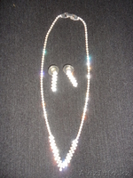 Продам Свадебное платье пр-во украина - Изображение #3, Объявление #307508