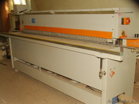 Karick станки для мебели - Изображение #3, Объявление #206810