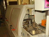 Karick станки для мебели - Изображение #4, Объявление #206810