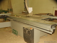 Станок       Три   f - Изображение #1, Объявление #290663