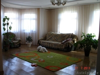 прдажа дома раенкрытыйрынок - Изображение #5, Объявление #325341