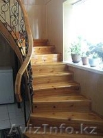 Продается комфортный, уютный дом - Изображение #1, Объявление #316130