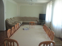 Продается комфортный, уютный дом - Изображение #4, Объявление #316130