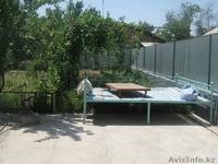 Продается комфортный, уютный дом - Изображение #10, Объявление #316130