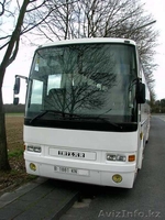 ПРОДАМ--недорого!!!АВТОБУС-ТУРИСТ-IVECO-PEGASO - Изображение #4, Объявление #325508