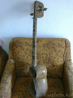 Продам Тар музыкальный инструмент - Изображение #1, Объявление #355976