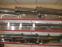  И.П. снабженец - Изображение #1, Объявление #364635