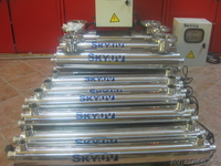  И.П. снабженец - Изображение #2, Объявление #364635