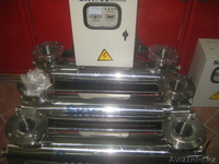  И.П. снабженец - Изображение #3, Объявление #364635