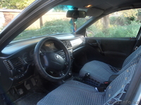 опель ветра В кызылорда - Изображение #4, Объявление #366580