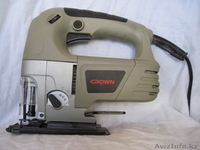 Электро и ручной инструмен - Изображение #2, Объявление #371080