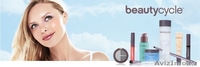 Продукции от компании Amway  - Изображение #1, Объявление #410945